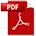 PDF