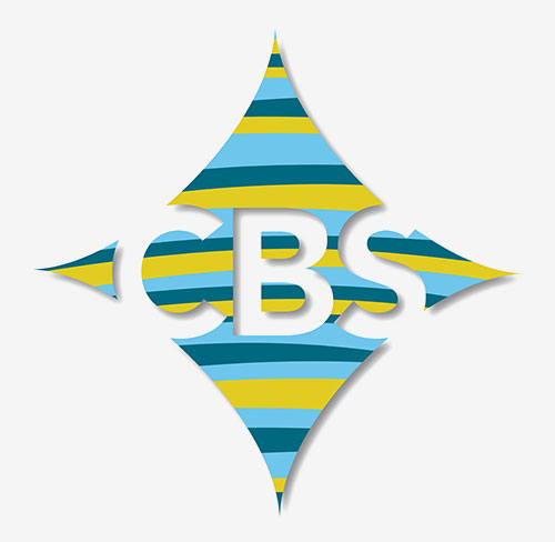 CBS Lighting